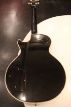 1968-LP-CTM-BLK2-TG0107