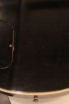 1968-LP-CTM-BLK2-TG0107