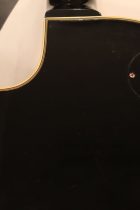 1968-LP-CTM-BLK2-TG0107