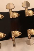 1968-LP-CTM-BLK2-TG0107