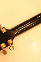 1968-LP-CTM-BLK2-TG0107