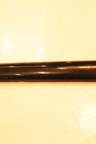 1968-LP-CTM-BLK2-TG0107