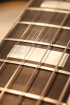 1968-LP-CTM-BLK2-TG0107