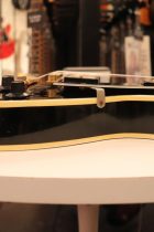 1968-LP-CTM-BLK2-TG0107