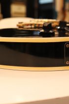 1968-LP-CTM-BLK2-TG0107