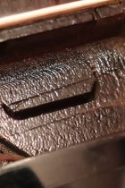 1968-LP-CTM-BLK2-TG0107