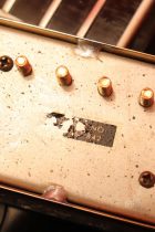 1968-LP-CTM-BLK2-TG0107