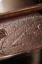 1968-LP-CTM-BLK2-TG0107