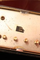 1968-LP-CTM-BLK2-TG0107