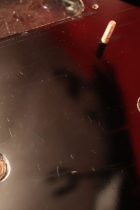 1968-LP-CTM-BLK2-TG0107