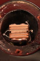 1968-LP-CTM-BLK2-TG0107