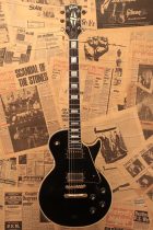 1968-LP-CTM-BLK3-TG0291