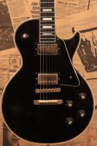 1968-LP-CTM-BLK3-TG0291