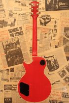 1968-LP-CTM-RED-TG0247