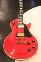 1968-LP-CTM-RED-TG0247