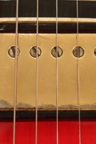1968-LP-CTM-RED-TG0247