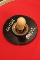 1968-LP-CTM-RED-TG0247