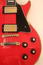 1968-LP-CTM-RED-TG0247