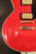1968-LP-CTM-RED-TG0247