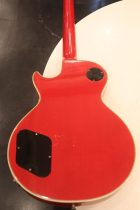1968-LP-CTM-RED-TG0247
