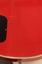 1968-LP-CTM-RED-TG0247