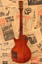 1968-LP-STD-CON-SB