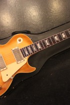 1968-LP-STD-CON-SB