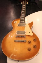 1968-LP-STD-CON-SB