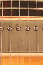 1968-LP-STD-CON-SB