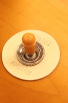 1968-LP-STD-CON-SB