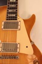 1968-LP-STD-CON-SB