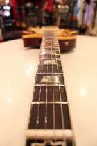1968-LP-STD-CON-SB