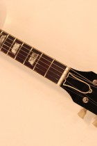1968-LP-STD-CON-SB