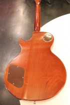 1968-LP-STD-CON-SB