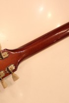 1968-LP-STD-CON-SB