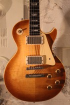 1968-LP-STD-CON-SB