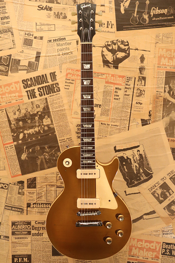1968-LP-STD-GT3-TG0273