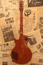 1968-LP-STD-GT3-TG0273