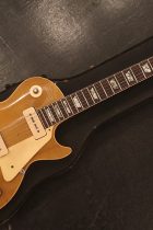 1968-LP-STD-GT3-TG0273