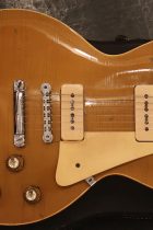 1968-LP-STD-GT3-TG0273