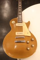 1968-LP-STD-GT3-TG0273