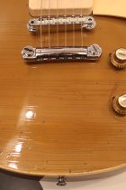 1968-LP-STD-GT3-TG0273