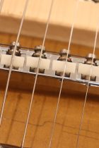 1968-LP-STD-GT3-TG0273