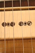 1968-LP-STD-GT3-TG0273