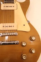 1968-LP-STD-GT3-TG0273