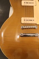 1968-LP-STD-GT3-TG0273