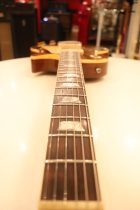 1968-LP-STD-GT3-TG0273