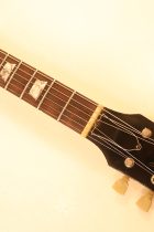 1968-LP-STD-GT3-TG0273