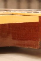 1968-LP-STD-GT3-TG0273
