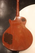 1968-LP-STD-GT3-TG0273